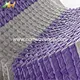 Best mattress nonwoven fabric for spring pocket